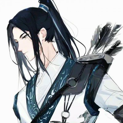 宁德时代拟300亿设立时代资源集团