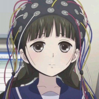 “生命科学”骗局大起底