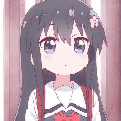 逼出最强孙颖莎的高达才17岁