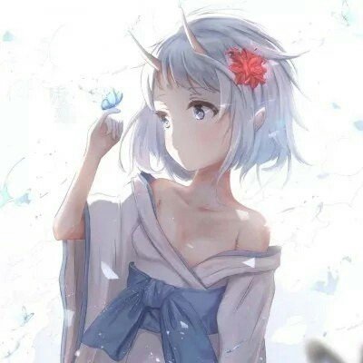 文章粉丝