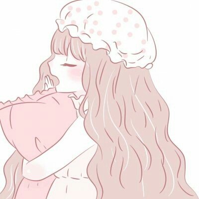 伊朗称再向美林肯号航母发射导弹