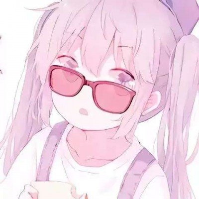 女子脑内取出8厘米活虫