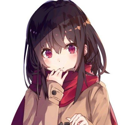 苹果总市值站上4.5万亿美元