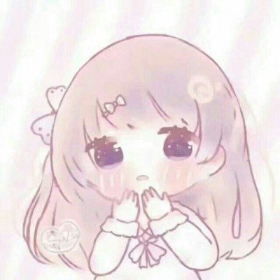 义乌不断有新纪录